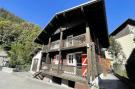 Vakantiehuis Chalets à La Clusaz