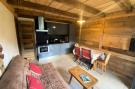 Holiday home Location de Vacances La Clusaz 392