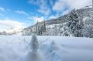 Vakantiehuis Résidence Le Bois Gentil