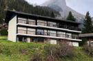 Ferienhaus Location de Vacances La Clusaz 431