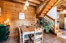 Ferienhaus Maison de Vacances Les Gets 572