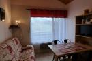 Holiday home Chalet De Lessy C