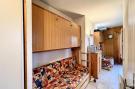 Holiday home Location de Vacances Combloux 37