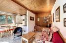 Holiday home Location de Vacances Combloux 41