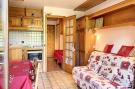 Ferienhaus Location de Vacances Combloux 69