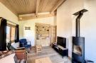 Holiday home Location de Vacances Combloux 96