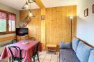 Ferienhaus Location de Vacances Combloux 26