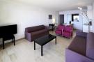 Holiday home Aparthotel Adagio Nice Promenade des Anglais ****