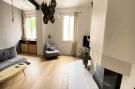 Ferienhaus 06bx : Superbe Loft - 100m2 - 6 Personnes