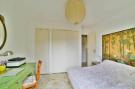 Holiday home Charmant 47 M² Au Vert