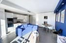 Holiday home Superbe 2 Pcs - 3 Pers - Terrasse Cannes Centre Po