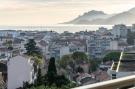 Vakantiehuis Résidence Terrasse Avec Vue Mer Panoramique Piscin