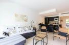 Ferienhaus Résidence We ❤ Cannes ! Appartement D’exception Ca