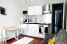 Holiday home Appartement Lumineux — Proche Centre-ville