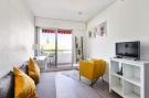 Holiday home Studio Prado -