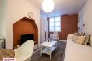 Holiday home Studio Cosy Et Neuf Dans Le Centre De Toulouse