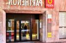 Vakantiehuis Aparthotel Adagio Toulouse Centre Ramblas****