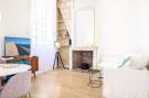 Holiday home Magnifique Appartement Confortable Pour 4, En Hype