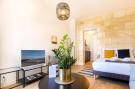 Vakantiehuis Superbe Appartement Cozy Et Charmant Pour 2 Vers L