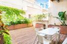 Holiday home Magnifique Appartement 2 Chambres Avec Terrasse