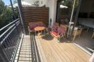 Holiday home Location de Vacances Arcachon 745