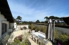 Holiday home Location de Vacances Arcachon 887