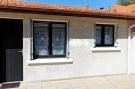 Holiday home Location de Vacances Arcachon 632