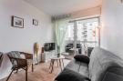 Ferienhaus Appartement Darsena -