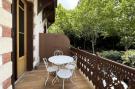 Holiday home Location de Vacances Arcachon 913