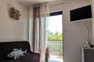 Ferienhaus Location de Vacances Balaruc-les-Bains 581