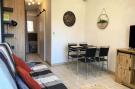 Ferienhaus Location de Vacances Balaruc-les-Bains 589