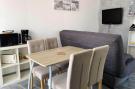 Ferienhaus Location de Vacances Balaruc-les-Bains 263