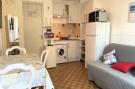 Ferienhaus Location de Vacances Balaruc-les-Bains 538