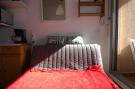 Ferienhaus Location de Vacances Balaruc-les-Bains 554