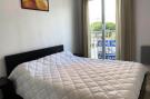 Ferienhaus Location de Vacances Balaruc-les-Bains 279