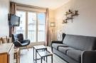 Ferienhaus Appartement De Montplaisir -