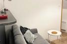 Holiday home Studio Cosy De 16m2