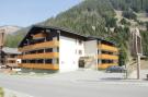 Ferienhaus Alpenlake AP120 VIEW &amp; NATURE 5 pers.