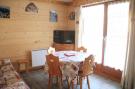 Holiday home Christina CR12 FAMILY &amp; QUIET 4 Pers.