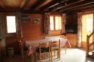 Holiday home Petit Savoyard PY9 MOUNTAIN &amp; COSY 6 Pers