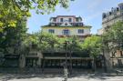 Ferienhaus Charmant Appartement Au Cœur De Popincourt