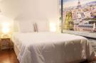 Holiday home Charmant Cocon D'amour Proche La Tour Montparnasse