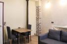 Holiday home Appartement Cosy Proche De La Tour Eiffel