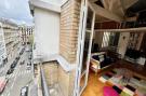 Holiday home Duplex De 90m² Proche De Montmartre