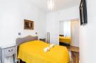 Holiday home Joli 34m² Au Coeur Du Quartier De Montmartre