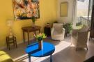 Holiday home Appartement Lumineux - Proche Espace Vert