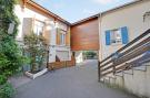 Ferienhaus LP-14-EUGENE-SOUPLEXE