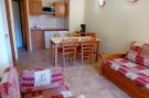 Holiday home Terrasses D 101 - PARC NAT. VANOISE appart. 4 pers