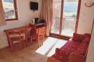 Holiday home Terrasses D 406 - PARC NAT. VANOISE appart. 4 pers