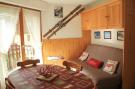 Holiday home Jonquilles JQM2  SUNNY  &amp; VIEW 4 pers.